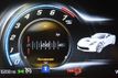 2019 Chevrolet Corvette 2dr Stingray Z51 Coupe w/1LT - 23088544 - 55