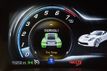2019 Chevrolet Corvette 2dr Stingray Z51 Coupe w/1LT - 23088544 - 56