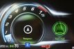 2019 Chevrolet Corvette 2dr Stingray Z51 Coupe w/1LT - 23088544 - 57