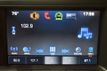 2019 Chevrolet Corvette 2dr Stingray Z51 Coupe w/1LT - 23088544 - 60
