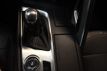 2019 Chevrolet Corvette 2dr Stingray Z51 Coupe w/1LT - 23088544 - 63