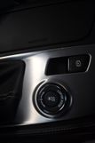 2019 Chevrolet Corvette 2dr Stingray Z51 Coupe w/1LT - 23088544 - 64
