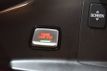 2019 Chevrolet Corvette 2dr Stingray Z51 Coupe w/1LT - 23088544 - 65