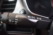 2019 Chevrolet Corvette 2dr Stingray Z51 Coupe w/1LT - 23088544 - 66