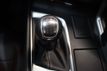 2019 Chevrolet Corvette 2dr Stingray Z51 Coupe w/1LT - 23088544 - 6