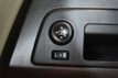 2019 Chevrolet Corvette 2dr Stingray Z51 Coupe w/1LT - 23088544 - 70