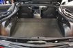 2019 Chevrolet Corvette 2dr Stingray Z51 Coupe w/1LT - 23088544 - 71