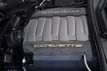 2019 Chevrolet Corvette 2dr Stingray Z51 Coupe w/1LT - 23088544 - 72