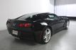 2019 Chevrolet Corvette 2dr Stingray Z51 Coupe w/1LT - 23088544 - 7