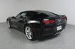 2019 Chevrolet Corvette 2dr Stingray Z51 Coupe w/1LT - 23088544 - 8