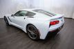 2019 Chevrolet Corvette 2dr Stingray Z51 Coupe w/1LT - 22803586 - 10