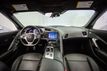 2019 Chevrolet Corvette 2dr Stingray Z51 Coupe w/1LT - 22803586 - 11