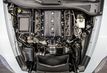 2019 Chevrolet Corvette 2dr Stingray Z51 Coupe w/1LT - 22803586 - 12