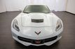 2019 Chevrolet Corvette 2dr Stingray Z51 Coupe w/1LT - 22803586 - 13