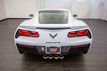 2019 Chevrolet Corvette 2dr Stingray Z51 Coupe w/1LT - 22803586 - 14