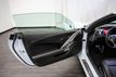 2019 Chevrolet Corvette 2dr Stingray Z51 Coupe w/1LT - 22803586 - 15