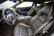 2019 Chevrolet Corvette 2dr Stingray Z51 Coupe w/1LT - 22803586 - 17