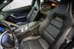2019 Chevrolet Corvette 2dr Stingray Z51 Coupe w/1LT - 22803586 - 18