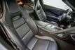 2019 Chevrolet Corvette 2dr Stingray Z51 Coupe w/1LT - 22803586 - 20