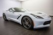 2019 Chevrolet Corvette 2dr Stingray Z51 Coupe w/1LT - 22803586 - 21