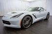 2019 Chevrolet Corvette 2dr Stingray Z51 Coupe w/1LT - 22803586 - 22