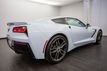 2019 Chevrolet Corvette 2dr Stingray Z51 Coupe w/1LT - 22803586 - 23