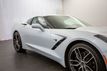 2019 Chevrolet Corvette 2dr Stingray Z51 Coupe w/1LT - 22803586 - 27