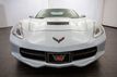 2019 Chevrolet Corvette 2dr Stingray Z51 Coupe w/1LT - 22803586 - 29