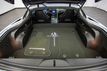 2019 Chevrolet Corvette 2dr Stingray Z51 Coupe w/1LT - 22803586 - 33