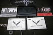 2019 Chevrolet Corvette 2dr Stingray Z51 Coupe w/1LT - 22803586 - 34
