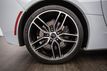 2019 Chevrolet Corvette 2dr Stingray Z51 Coupe w/1LT - 22803586 - 35