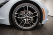 2019 Chevrolet Corvette 2dr Stingray Z51 Coupe w/1LT - 22803586 - 36