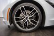 2019 Chevrolet Corvette 2dr Stingray Z51 Coupe w/1LT - 22803586 - 37