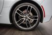 2019 Chevrolet Corvette 2dr Stingray Z51 Coupe w/1LT - 22803586 - 38