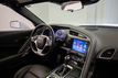 2019 Chevrolet Corvette 2dr Stingray Z51 Coupe w/1LT - 22803586 - 3