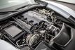 2019 Chevrolet Corvette 2dr Stingray Z51 Coupe w/1LT - 22803586 - 39