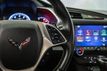 2019 Chevrolet Corvette 2dr Stingray Z51 Coupe w/1LT - 22803586 - 43