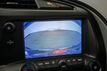 2019 Chevrolet Corvette 2dr Stingray Z51 Coupe w/1LT - 22803586 - 45