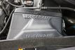 2019 Chevrolet Corvette 2dr Stingray Z51 Coupe w/1LT - 22803586 - 47