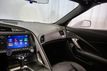 2019 Chevrolet Corvette 2dr Stingray Z51 Coupe w/1LT - 22803586 - 4