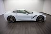 2019 Chevrolet Corvette 2dr Stingray Z51 Coupe w/1LT - 22803586 - 5