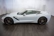2019 Chevrolet Corvette 2dr Stingray Z51 Coupe w/1LT - 22803586 - 6