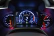 2019 Chevrolet Corvette 2dr Stingray Z51 Coupe w/1LT - 22803586 - 7