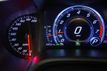 2019 Chevrolet Corvette 2dr Stingray Z51 Coupe w/1LT - 22803586 - 8
