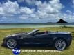 2019 Chevrolet Corvette 2dr Z06 Convertible w/2LZ - 22768966 - 2