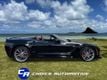 2019 Chevrolet Corvette 2dr Z06 Convertible w/2LZ - 22768966 - 7