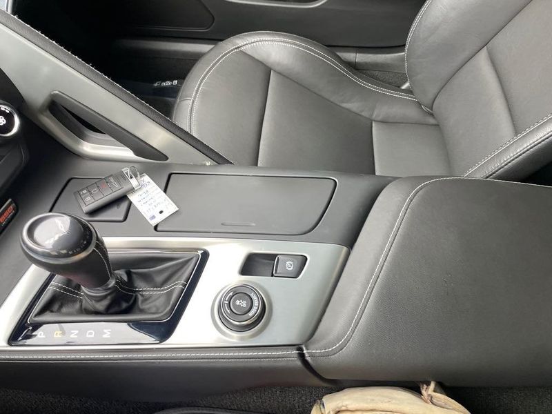 2019 Chevrolet Corvette 2dr Z06 Coupe w/1LZ - 22936934 - 16