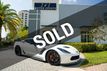 2019 Chevrolet Corvette 2dr Z06 Coupe w/1LZ - 22986483 - 0