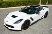 2019 Chevrolet Corvette 2dr Z06 Coupe w/1LZ - 22986483 - 9