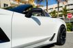 2019 Chevrolet Corvette 2dr Z06 Coupe w/1LZ - 22986483 - 10